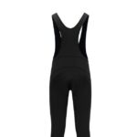 E7 Lange broek Roubaix Heren - Afbeelding 2