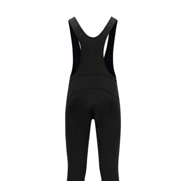 E7 Lange broek Roubaix Heren - Afbeelding 2