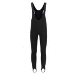 E7 Lange broek Roubaix Heren