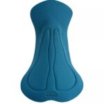 E7 Lange broek Roubaix Heren - Afbeelding 3