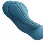 E7 Lange broek Roubaix Heren - Afbeelding 4